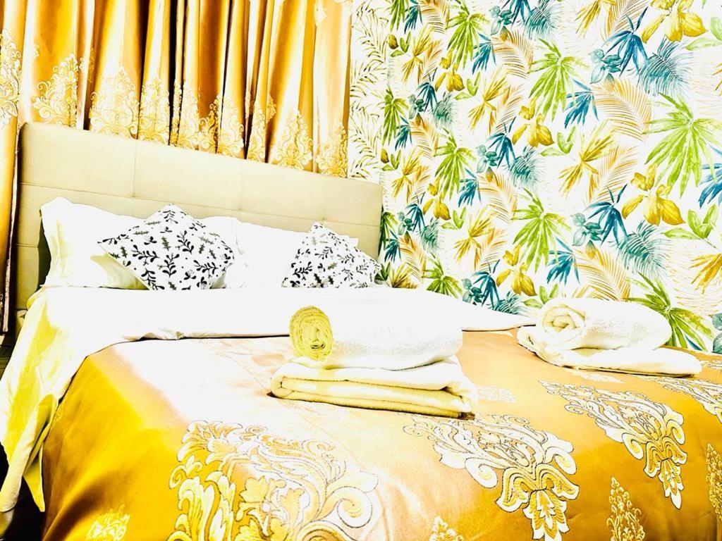 Rome Star Guesthouse Termini المظهر الخارجي الصورة