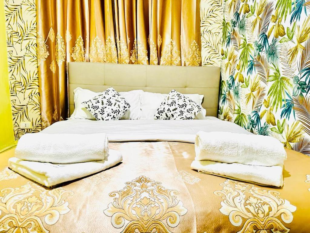Rome Star Guesthouse Termini المظهر الخارجي الصورة
